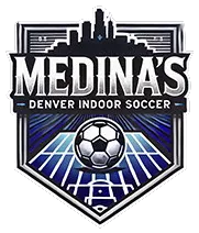 logo-medinassoccrer
